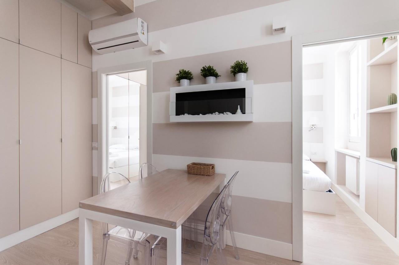 Casa Mimia Youhosty - Castelfidardo 8 — Photos 2